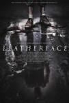 Ficha de Leatherface