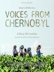 Ficha de Voices from Chernobyl
