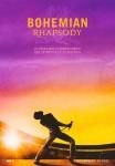 Ficha de Bohemian Rhapsody