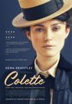 Ficha de Colette