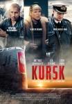 Ficha de Kursk