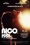 Ficha de Nico, 1988