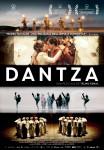 Ficha de Dantza