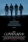 Ficha de The Covenant