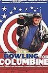 Ficha de Bowling for Columbine