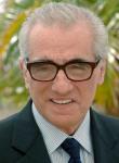 Biografía de Martin Scorsese