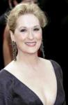 Biografía de Meryl Streep