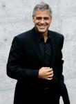 Biografía de George Clooney