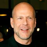 Biografía de Bruce Willis
